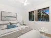 54 Clear River Boulevard, Ashmore, Qld 4214-Image