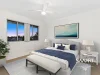 54 Clear River Boulevard, Ashmore, Qld 4214-Image