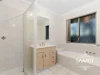54 Clear River Boulevard, Ashmore, Qld 4214-Image