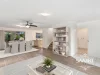 54 Clear River Boulevard, Ashmore, Qld 4214-Image