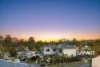 54 Clear River Boulevard, Ashmore, Qld 4214-Image