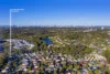 54 Clear River Boulevard, Ashmore, Qld 4214-Image