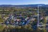 54 Clear River Boulevard, Ashmore, Qld 4214-Image