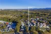 54 Clear River Boulevard, Ashmore, Qld 4214-Image