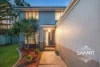 54 Clear River Boulevard, Ashmore, Qld 4214-Image