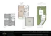 54 Clear River Boulevard, Ashmore, Qld 4214-Floorplan
