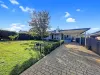 54 Clement Street, Forbes, NSW 2871