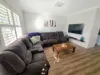54 Clement Street, Forbes, NSW 2871-Image