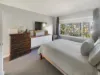 54 Clement Street, Forbes, NSW 2871-Image