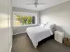 54 Clement Street, Forbes, NSW 2871-Image