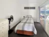 54 Clement Street, Forbes, NSW 2871-Image
