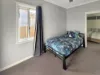 54 Clement Street, Forbes, NSW 2871-Image