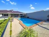 54 Clement Street, Forbes, NSW 2871-Image