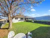 54 Clement Street, Forbes, NSW 2871-Image