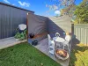 54 Clement Street, Forbes, NSW 2871-Image