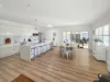 54 Clement Street, Forbes, NSW 2871-Image
