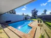 54 Clement Street, Forbes, NSW 2871-Image