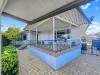54 Clement Street, Forbes, NSW 2871-Image