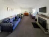 54 Clement Street, Forbes, NSW 2871-Image