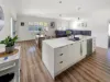 54 Clement Street, Forbes, NSW 2871-Image