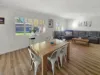 54 Clement Street, Forbes, NSW 2871-Image