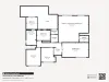 54 Clement Street, Forbes, NSW 2871-Floorplan
