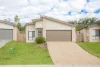 54 Clermont Street, Holmview QLD 4207-Image
