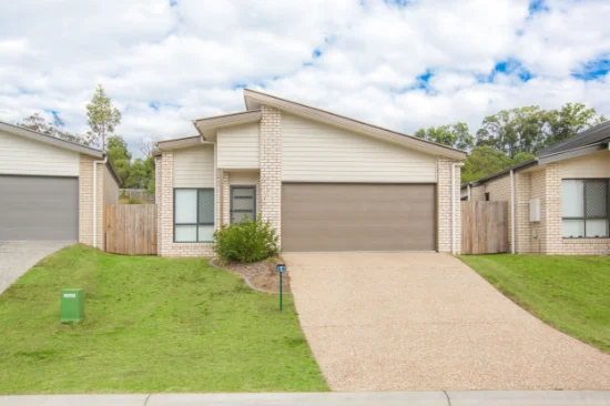 54 Clermont Street, Holmview QLD 4207-Image