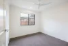 54 Clermont Street, Holmview QLD 4207-Image