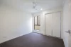 54 Clermont Street, Holmview QLD 4207-Image