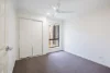 54 Clermont Street, Holmview QLD 4207-Image
