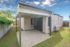 54 Clermont Street, Holmview QLD 4207-Image