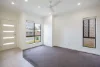 54 Clermont Street, Holmview QLD 4207-Image