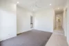 54 Clermont Street, Holmview QLD 4207-Image