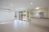 54 Clermont Street, Holmview QLD 4207-Image