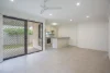 54 Clermont Street, Holmview QLD 4207-Image
