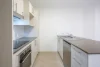 54 Clermont Street, Holmview QLD 4207-Image