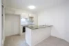 54 Clermont Street, Holmview QLD 4207-Image