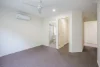 54 Clermont Street, Holmview QLD 4207-Image