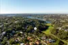 54 Cliff Avenue, Northbridge, NSW 2063-Image
