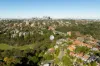 54 Cliff Avenue, Northbridge, NSW 2063-Image