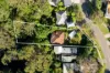 54 Cliff Avenue, Northbridge, NSW 2063-Image