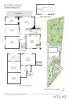 54 Cliff Avenue, Northbridge, NSW 2063-Floorplan