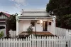 54 Clifton Street, Richmond, Vic 3121