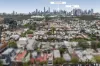54 Clifton Street, Richmond, Vic 3121-Image