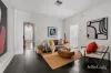 54 Clifton Street, Richmond, Vic 3121-Image