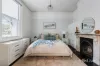 54 Clifton Street, Richmond, Vic 3121-Image