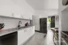 54 Clifton Street, Richmond, Vic 3121-Image