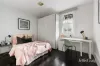 54 Clifton Street, Richmond, Vic 3121-Image