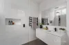 54 Clifton Street, Richmond, Vic 3121-Image